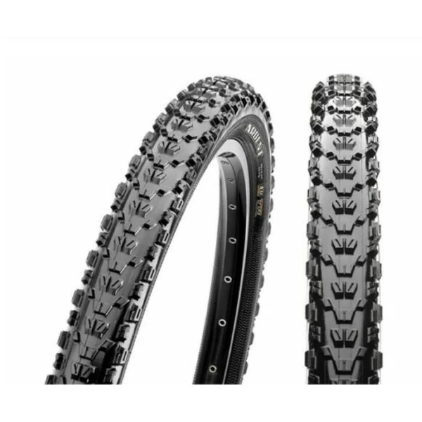 kulso-maxxis-275x240-ardent-exo-drotperemes-843g-65005