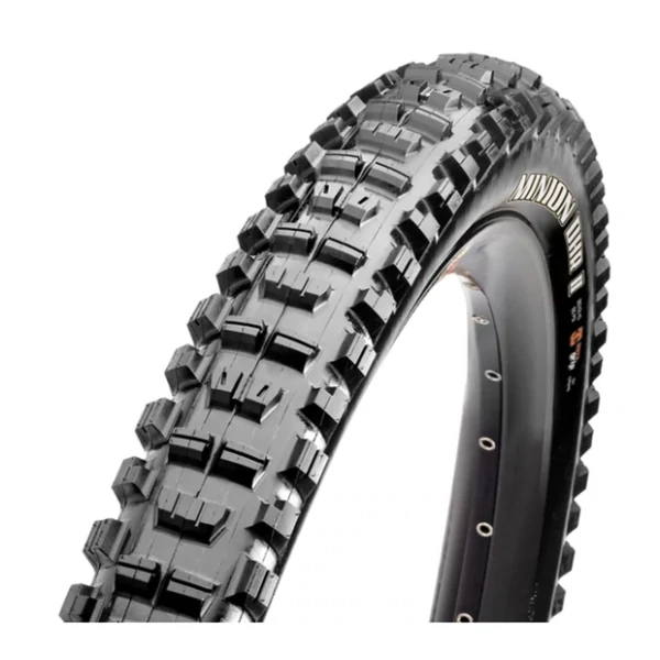 kulso-maxxis-29x240wt-minion-dhr-ii-3ctddtr-hajtogathato