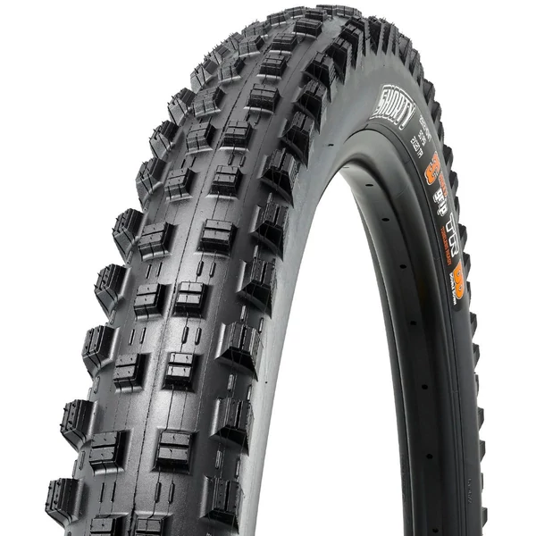 kulso-maxxis-29x240wt-shorty-3ctexotr-hajtogathato-994g-55670