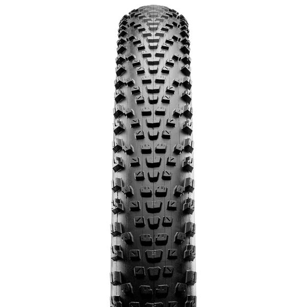 kulso-maxxis-27x225-rekon-race-drotperemes-687-g-65003