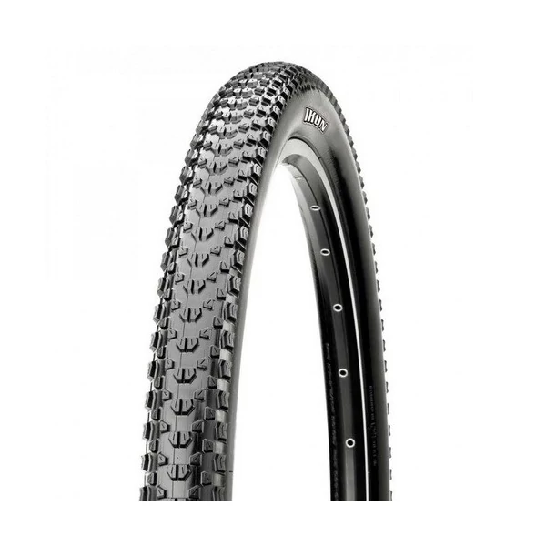 kulso-maxxis-275x220-ikon-drotperemes-686-g-55835
