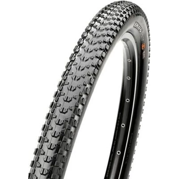 kulso-maxxis-29x220-ikon-drotperemes-731-g-42694