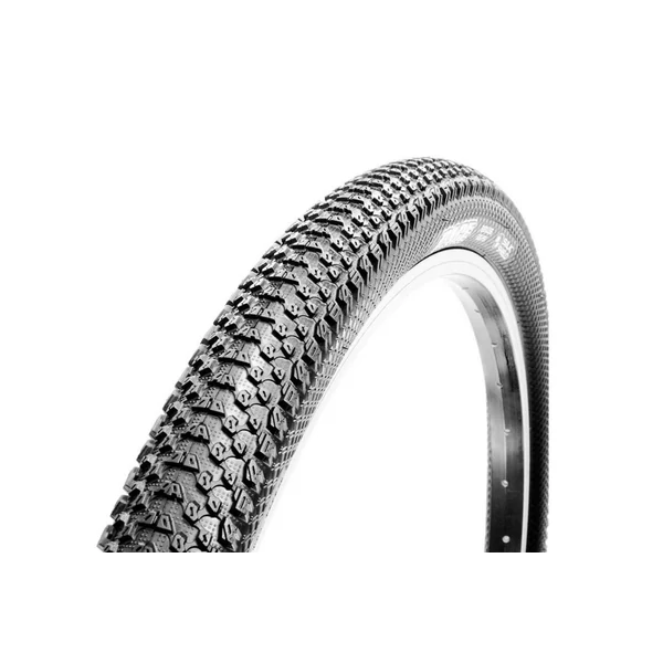 kulso-maxxis-29x210-pace-drotperemes-696-g-55833