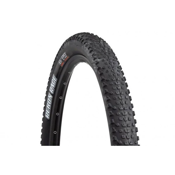 kulso-maxxis-29x22-ardent-race-drotperemes-846-g-55838