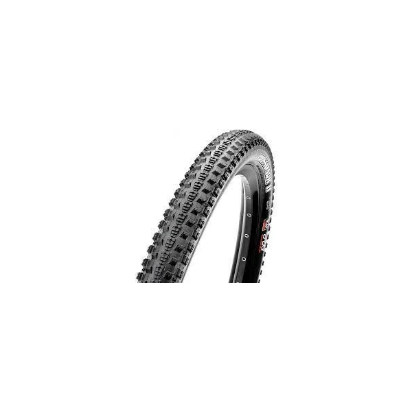 kulso-maxxis-275x225-crossmark-ii-drotperemes-749-g-55831