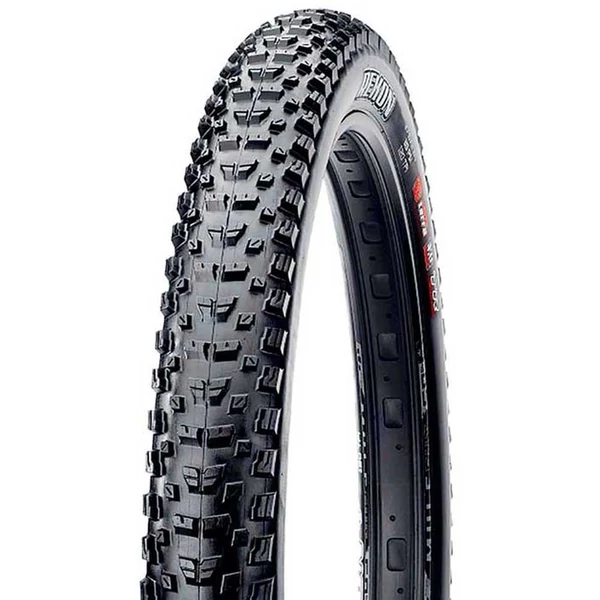 kulso-maxxis-29x240-rekon-drotperemes-835g-55450