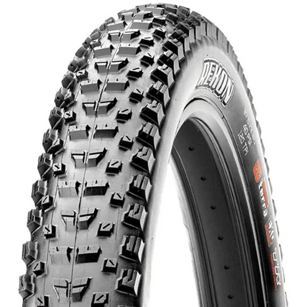 kulso-maxxis-29x26-rekon-exo-drotperemes-1006g-55452