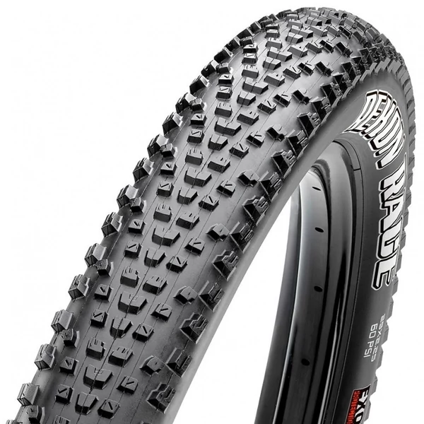 kulso-maxxis-275x225-rekon-race-exo-drotperemes