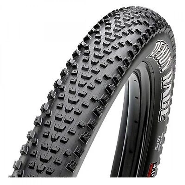 kulso-maxxis-29x225-rekon-race-exo-drotperemes-800-g-55854