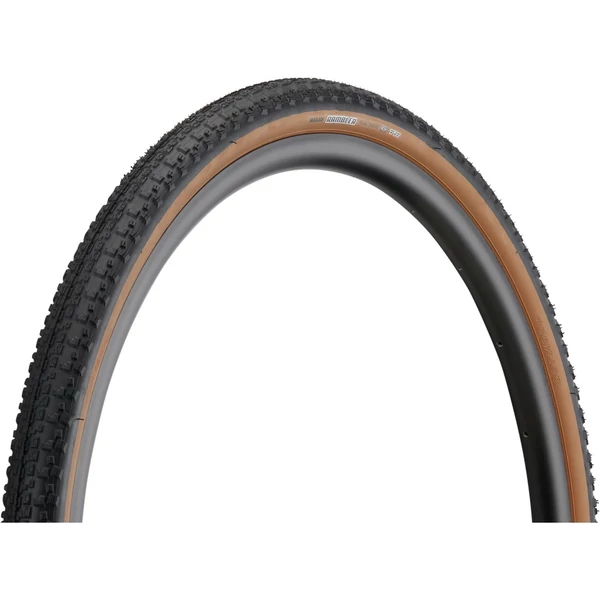 kulso-maxxis-700x40c-rambler-exotrtanwall-hajtogathato-491g-55743