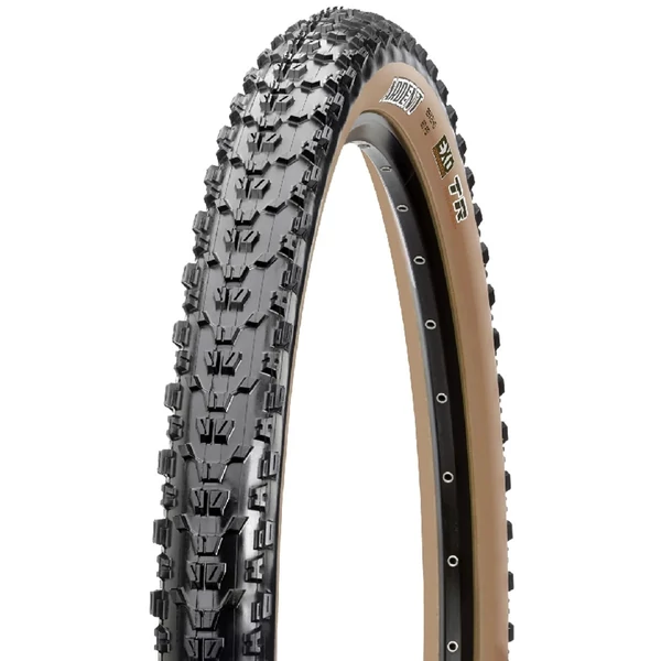 kulso-maxxis-275x225-ardent-exotrtanwall-hajtogathato-788g-55642