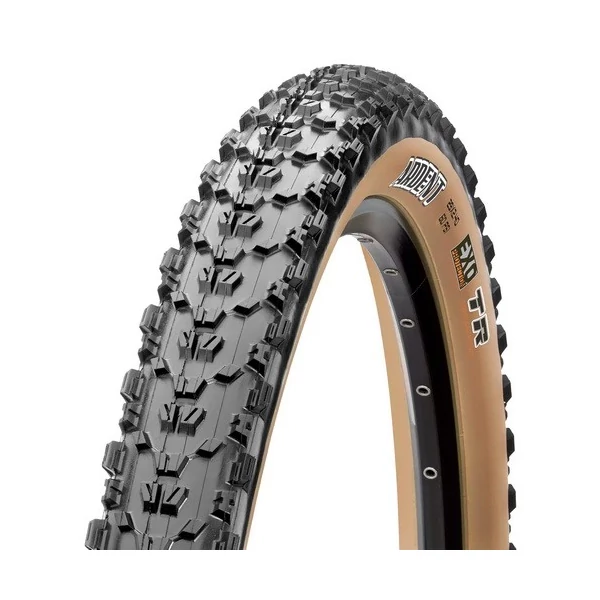 kulso-maxxis-29x225-ardent-exotrtanwall-hajtogathato-848g-55672