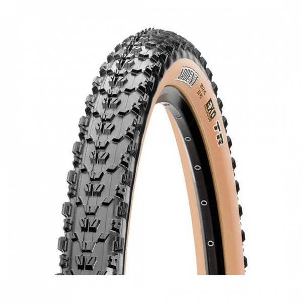 kulso-maxxis-29x240-ardent-exotrtanwall-hajtogathato-876g-55434