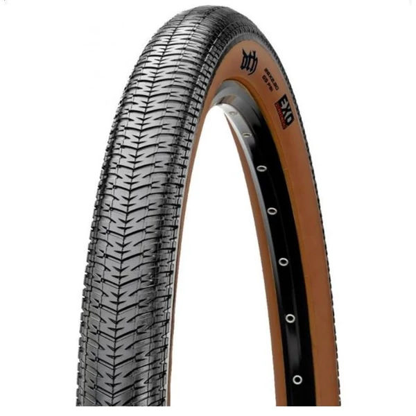 kulso-maxxis-26x215-dth-exotanwall-hajtogathato