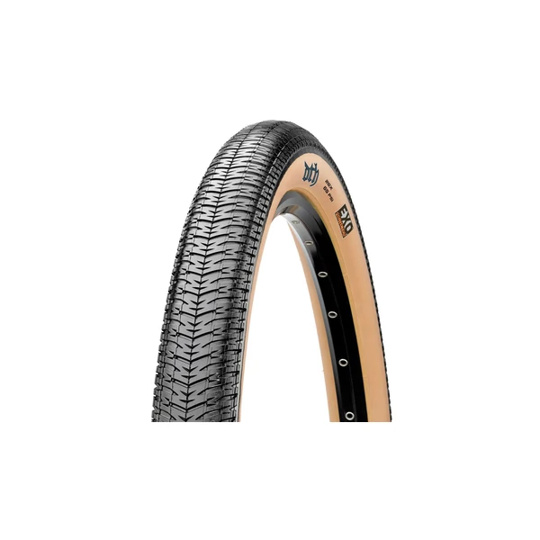 kulso-maxxis-26x230-dth-exotanwall-drotperemes