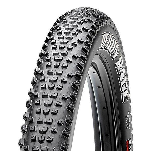 kulso-maxxis-29x225-rekon-race-drotperemes-732-g-55843