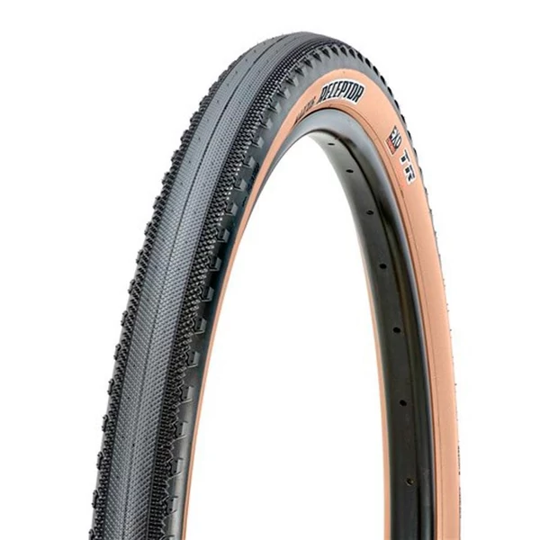 kulso-maxxis-700x40c-receptor-exotrtanwall-hajtogathato-429g-55476