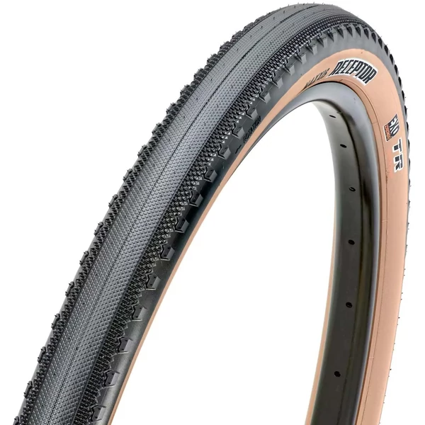 kulso-maxxis-650x47b-receptor-exotrtanwall-hajtogathato-484g-55469