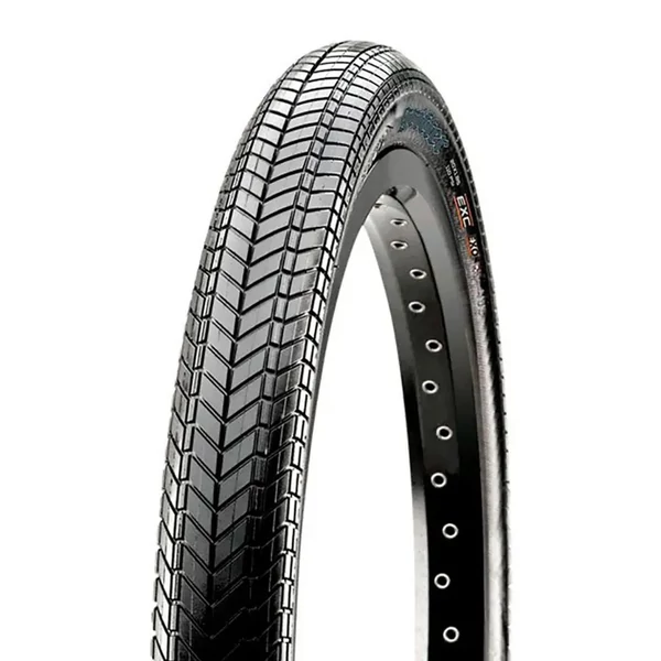 kulso-maxxis-20x21-grifter-drotperemes-645-g-55861