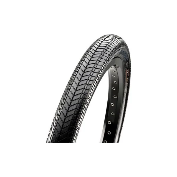 kulso-maxxis-20x230-grifter-exo-hajtogathato