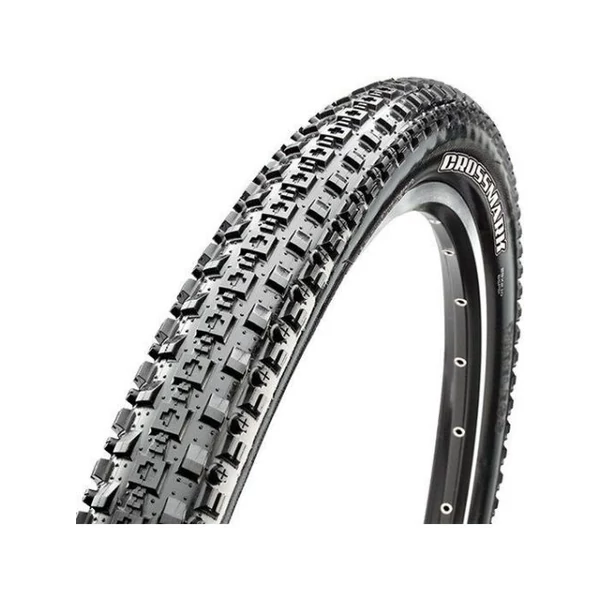kulso-maxxis-26x195-crossmark-ii-drotperemes-586g-65006