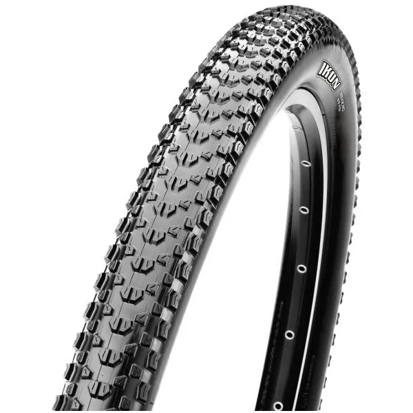kulso-maxxis-26x22-ikon-drotperemes-672g-59259
