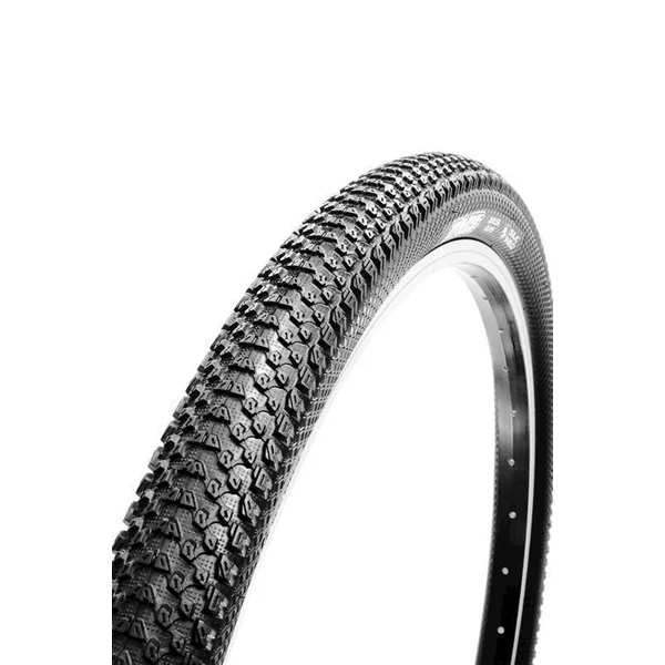kulso-maxxis-26x195-pace-drotperemes-541-g-65009