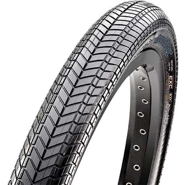 kulso-maxxis-20x240-grifter-hajtogathato