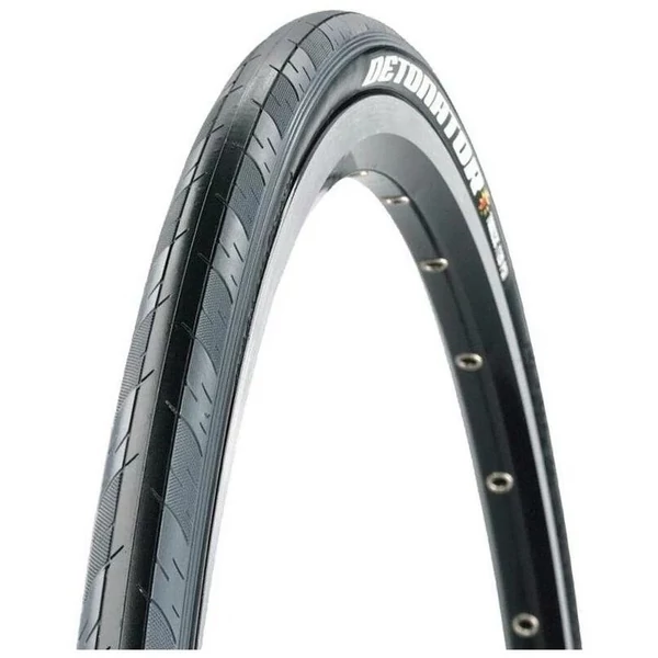kulso-maxxis-700x23c-detonator-drotperemes