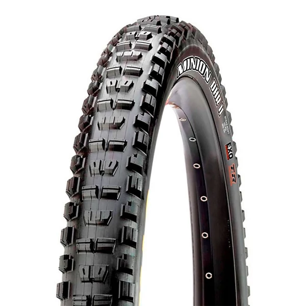 kulso-maxxis-29x240wt-minion-dhr-ii-bikeparkdhtr-drotperemes-1379g-55567