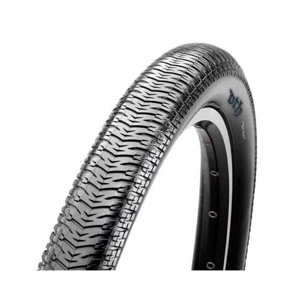 kulso-maxxis-20x220-dth-exo-hajtogathato
