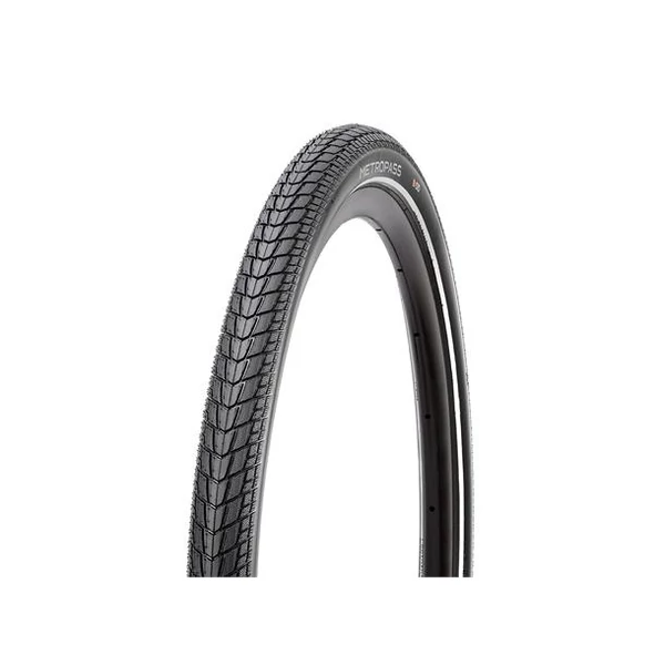 kulso-maxxis-28x20-metropass-pro-4sfenyvisszaveros-drotperemes-1130g-65016
