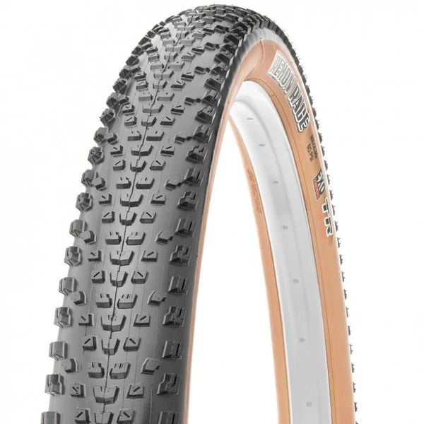 kulso-maxxis-29x225-rekon-race-tanwall-drotperemes-829g-55454