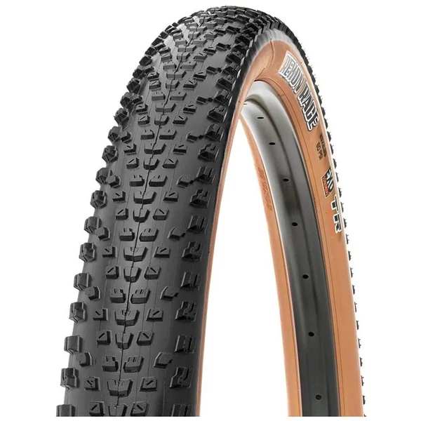 kulso-maxxis-275x225-rekon-race-tanwall-drotperemes-778-g-55840