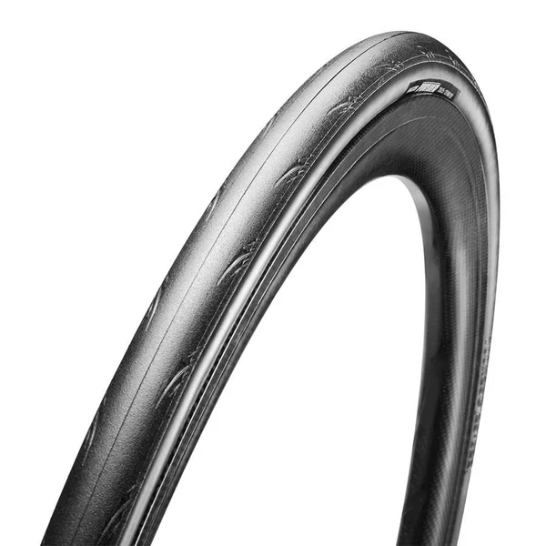kulso-maxxis-700x28c-pursuer-drotperemes-383-g-55829