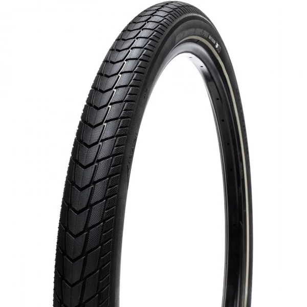 kulso-maxxis-20x215-metroloads-pro-4sfenyvisszaveros-drotperemes