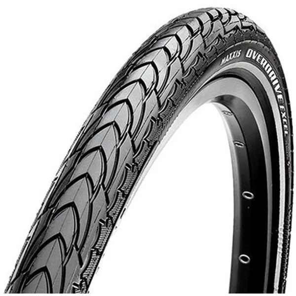 kulso-maxxis-700x35c-overdrive-excel-silkshieldfenyvisszaveros-drotperemes-590g-55464