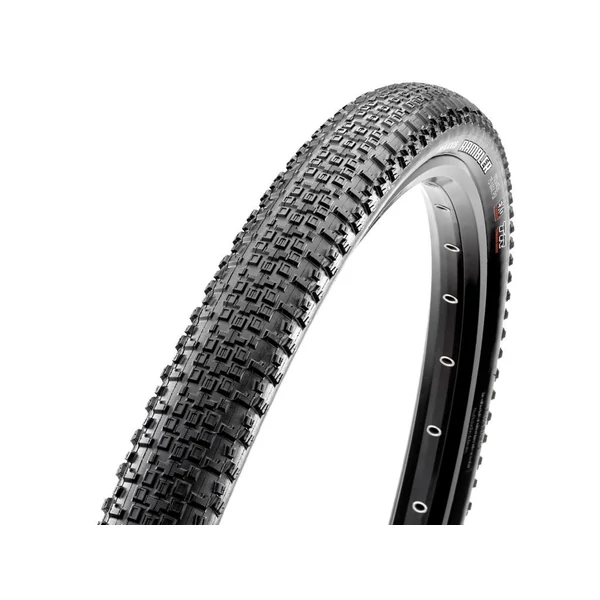 kulso-maxxis-700x40c-rambler-exo-drotperemes-511-g-55830