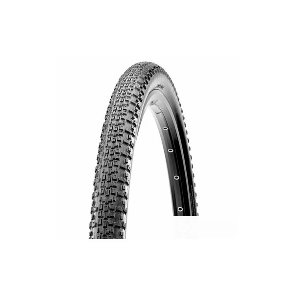 kulso-maxxis-700x45c-rambler-exo-drotperemes-634-g-64994