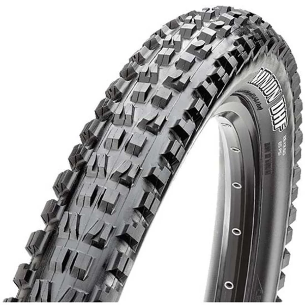 kulso-maxxis-29x25-minion-dhf-exo-drotperemes-1110g-55460