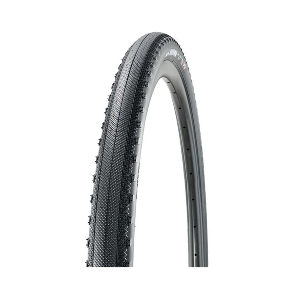 kulso-maxxis-700x40c-receptor-exo-drotperemes-485-g-64913
