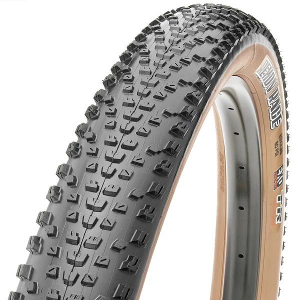 kulso-maxxis-29x240-rekon-race-tanwall-drotperemes-885-g-55860