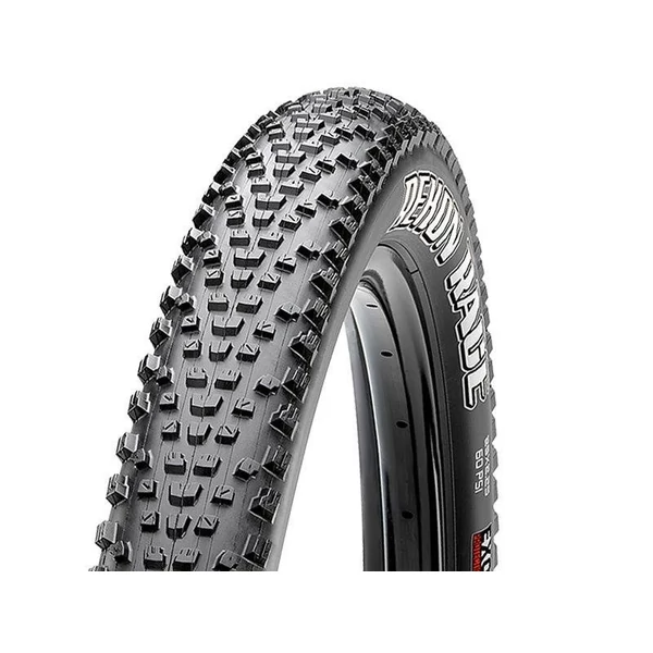 kulso-maxxis-29x240wt-rekon-race-maxxspeedexotr-hajtogathato-825g
