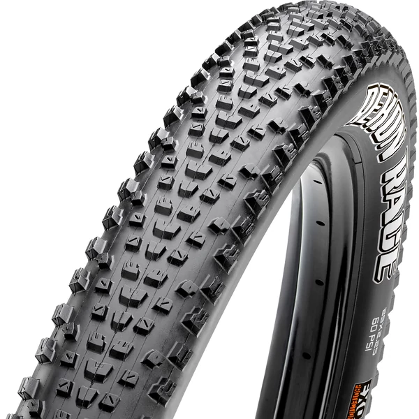 kulso-maxxis-29x24-rekon-race-exo-drotperemes-887-g-65010