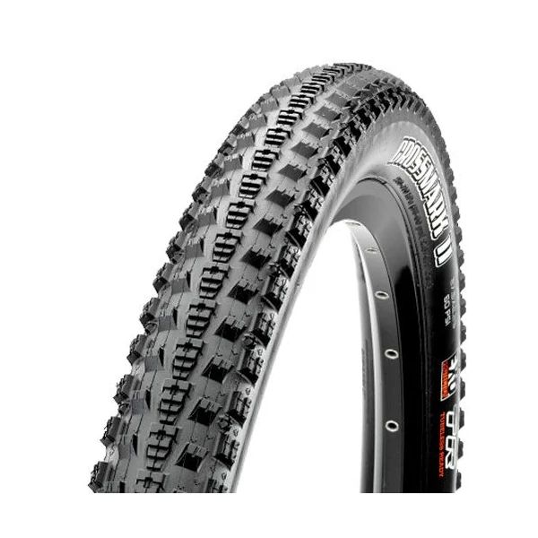 kulso-maxxis-275x225-crossmark-ii-exo-drotperemes-819-g-64995