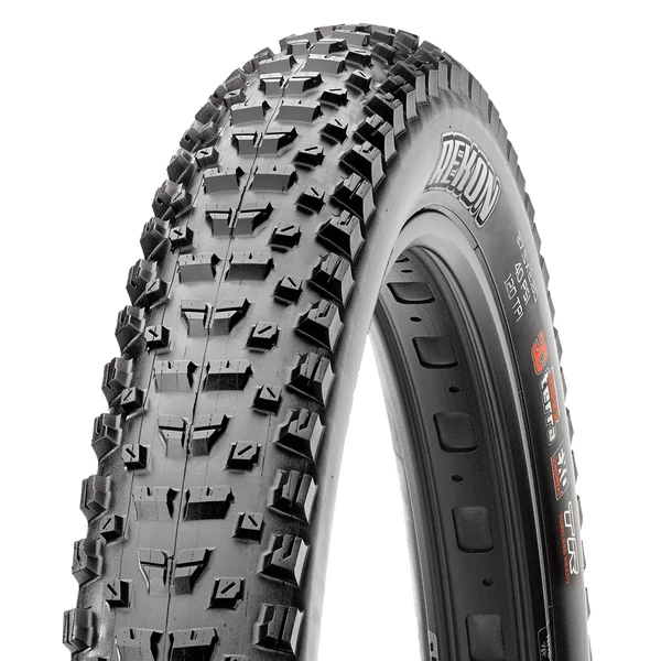 kulso-maxxis-275x28-rekon-exo-drotperemes