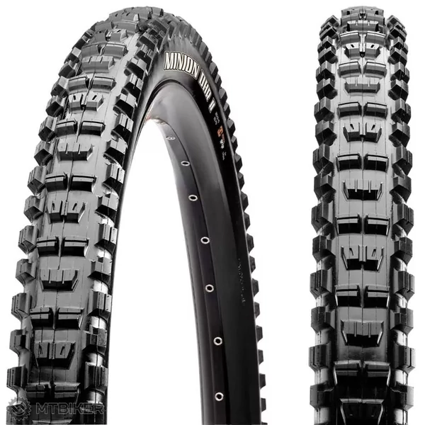 kulso-maxxis-29x240wt-minion-dhr-ii-3ctdhtr-hajtogathato