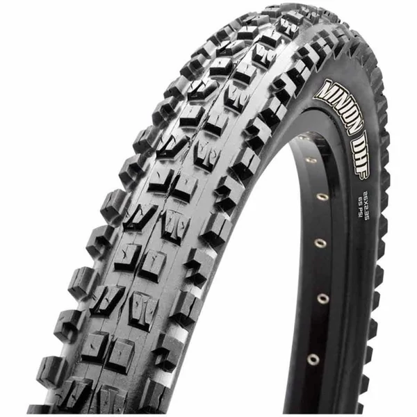 kulso-maxxis-29x250-minion-dhf-3cgdhtr-hajtogathato
