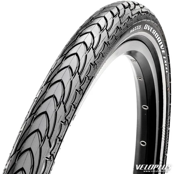 kulso-maxxis-26x20-overdrive-excel-silkshieldfenyvisszaveros-drotperemes-762g-65013