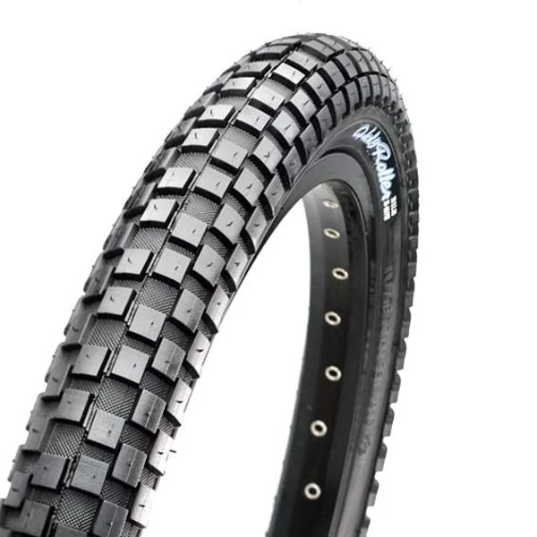 kulso-maxxis-20x175-holy-roller-drotperemes